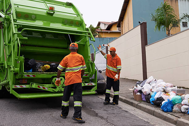  Munhall, PA Junk Removal Pros